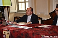 VBS_3253 - Presentazione Libro 'Vangelo per Fuori Sede' di Don Mauro Canta